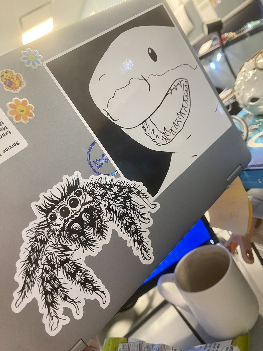 Kelli Sparks tweet media