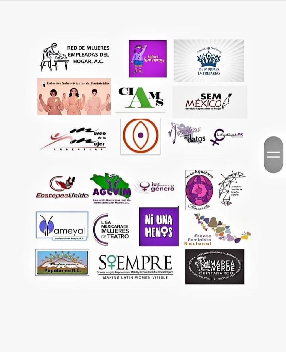 TodasMx's tweet photo. Desde @TodasMx nos sumamos al pronunciamiento colectivo por el diálogo y el respeto de ideas. #elfeminismodialoga #forosi @UNAM_MX @ceiich_unam @COPRED_CDMX @CONAPRED @brujasdelmar @CATWLACDIR @aimeevegam @AmeliaValcarcel @AldaFacio @angelicadelap https://t.co/LZ7iEuG1pa https://t.co/vxnbhUkjm0