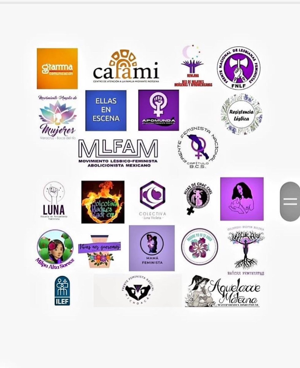 TodasMx's tweet photo. Desde @TodasMx nos sumamos al pronunciamiento colectivo por el diálogo y el respeto de ideas. #elfeminismodialoga #forosi @UNAM_MX @ceiich_unam @COPRED_CDMX @CONAPRED @brujasdelmar @CATWLACDIR @aimeevegam @AmeliaValcarcel @AldaFacio @angelicadelap https://t.co/LZ7iEuG1pa https://t.co/vxnbhUkjm0