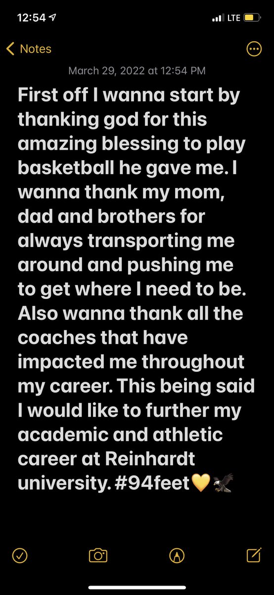Cade Williams (@cad3williams) / Posts / X