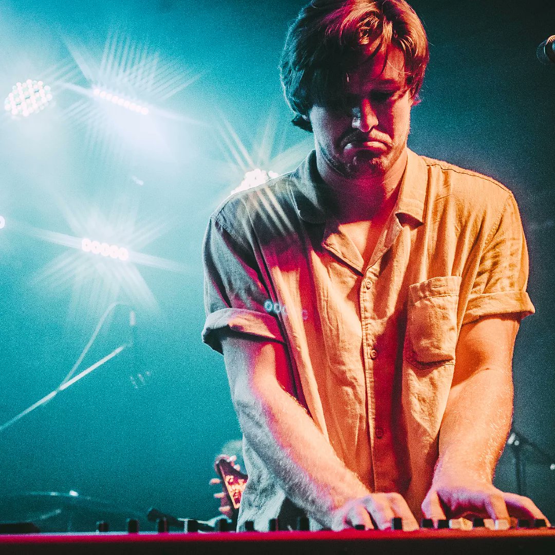 fullsendband's tweet photo. ๐ต Come see Austin's stank face next Saturday 4/9 at Woodlands Tavern!!!
Come get down with us and these other gnarly bands to make your Saturday an absolute BANGER
โก๏ธ Ticket Link: https://t.co/Q8i4neMH1q โฌ
๏ธ
@DryReef
@workmenmusic
@BootzillaRecs
@WoodlandsTavern
#cbusmusic https://t.co/ZAku4ESL8V