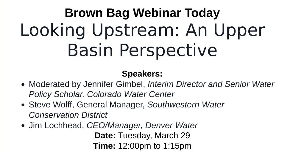 Ed Millard tweet media