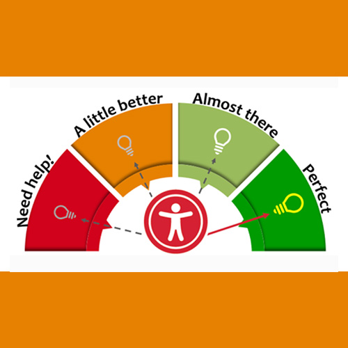 CSUNAcadTech's tweet image. This April 4th - 8th, each CSU will compete to see which campus can show the greatest improvement to the accessibility of our course materials. We need your help! Learn more at csun.edu/universal-desi… #matadors #accessibility