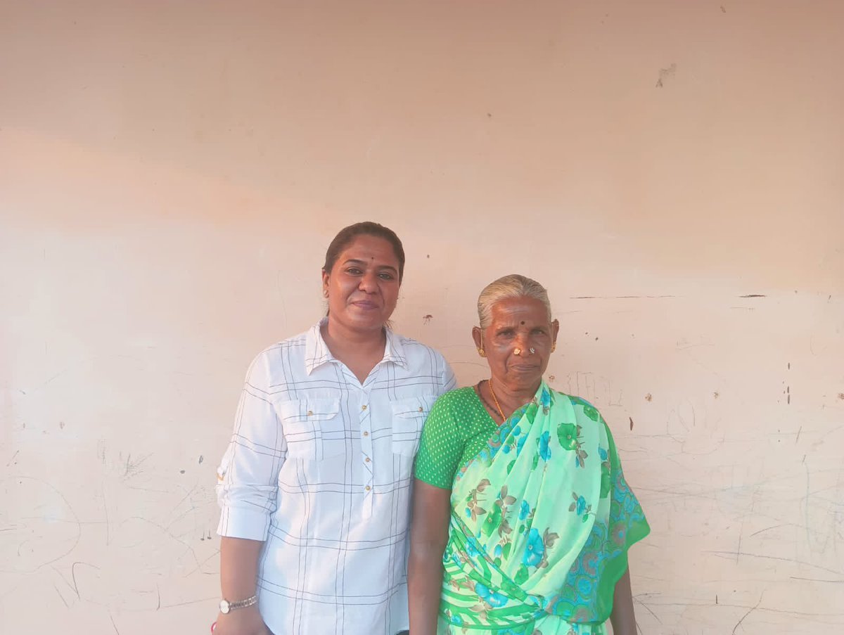 AdvocateSumitha's tweet photo. Congress digital Membership Drive ✨

காங்கிரஸ் டிஜிட்டல் உறுப்பினர் சேர்க்கை ✨ 

#Digitalmembershipdrive #inc #tnpmc https://t.co/qxZ6UTylZM