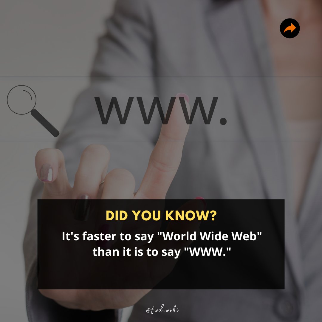 FwdWiki's tweet photo. https://t.co/SS5HV5rW9F https://t.co/7OlOek3Wp0
