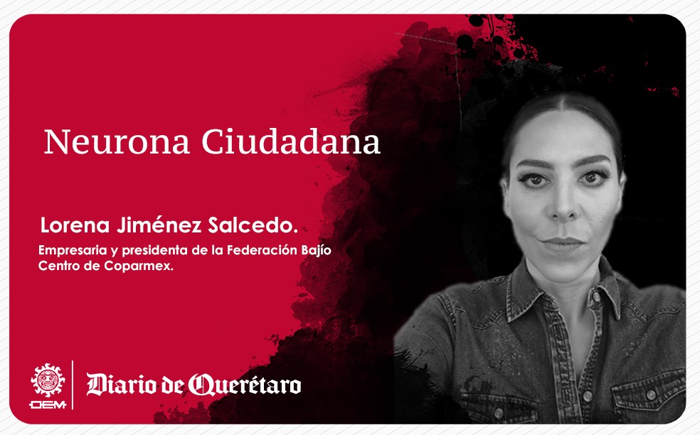 DiarioQro's tweet photo. ✒️ La iniciativa #QroCircular tiene el objetivo de transitar de un modelo de producción y consumo lineal a un modelo de economía circular, para sacarle el máximo provecho a todos los residuos que se generan.
✍ Lorena Jiménez.
➡️ https://t.co/dgRrHPKZQO https://t.co/pf5L0xIIQ3