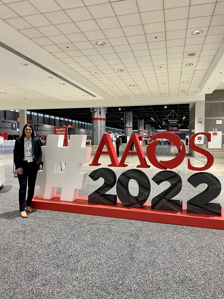 Mira Patel tweet media