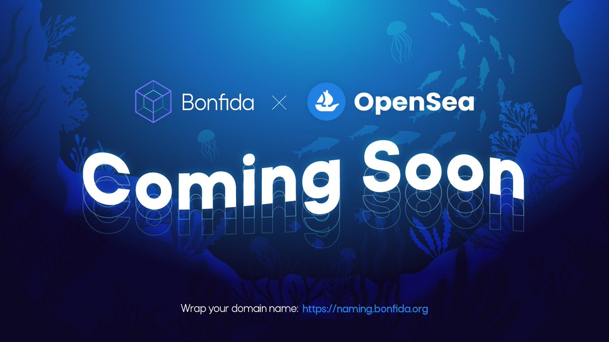 sns's tweet photo. Couldn't wait to share this secret! @solana domain name NFTs on @opensea is the love story you have been waiting for 💙🌊

Coming soon 🚀

https://t.co/FfJXauVqae https://t.co/76VSYVy5B9