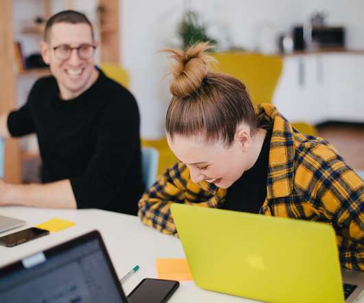 GattiHR's tweet photo. Level up your employee retention practices in 2022 to help your company avoid being a Great Resignation casualty! Learn more: https://t.co/itw14lzAq7 

#GreatResignation #employeeretention https://t.co/7FsmsGTYPc