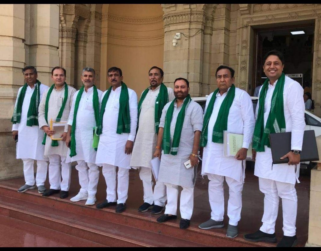 TEAM JAYANT tweet media