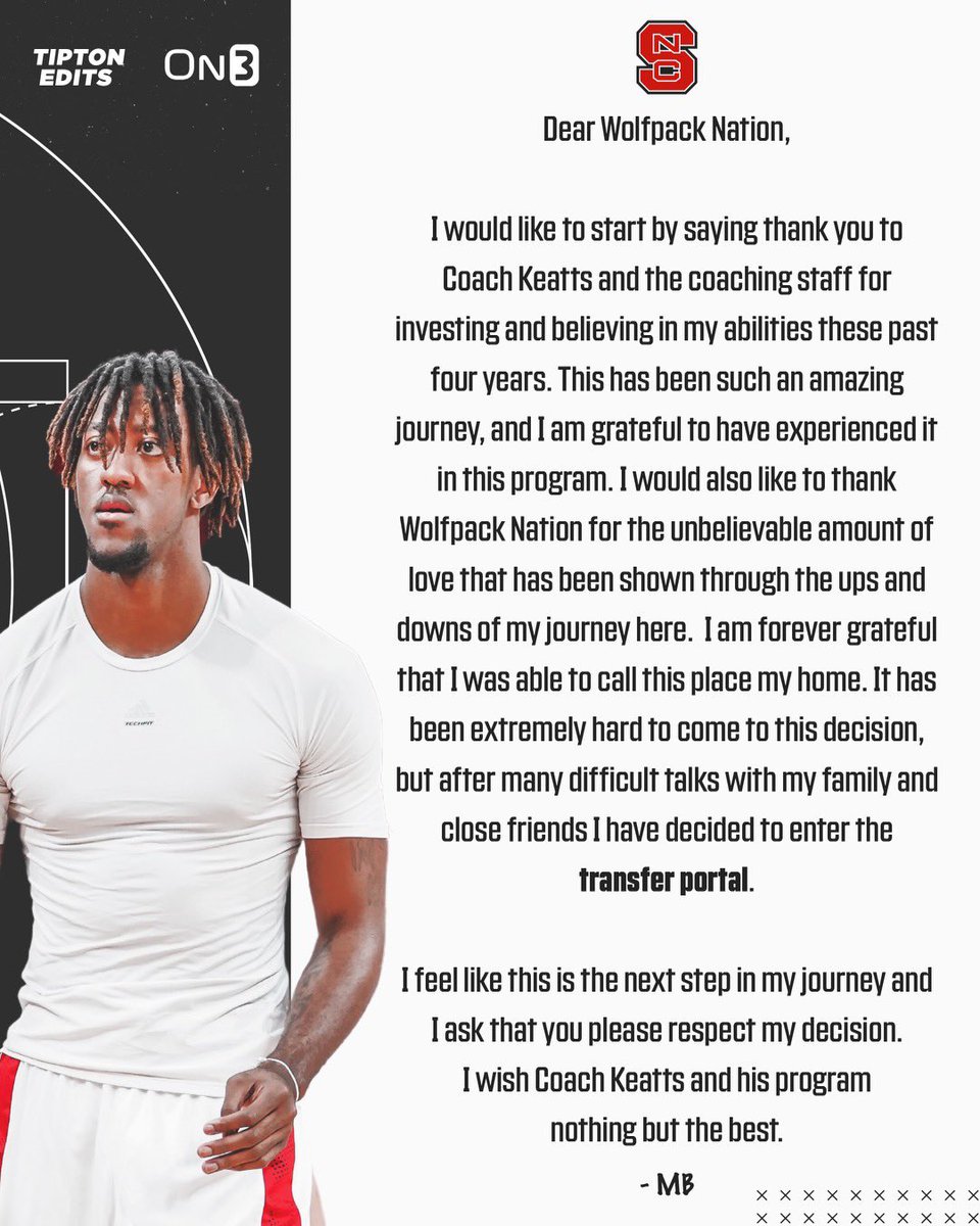 MannyBat35's tweet photo. Forever Grateful ❤️ https://t.co/XsZnnRQdVz