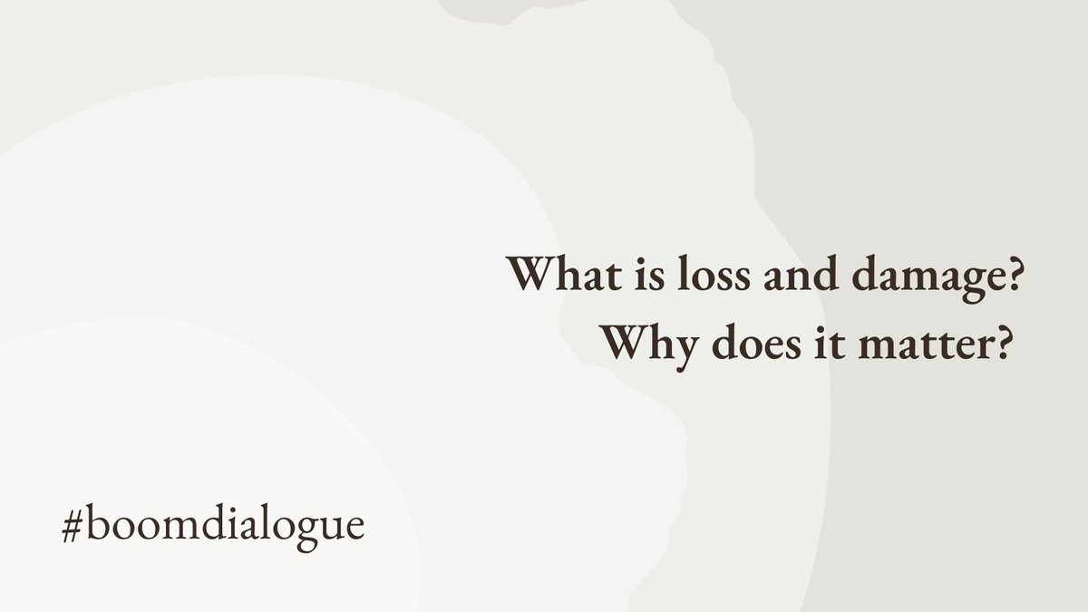 boom saloon tweet media