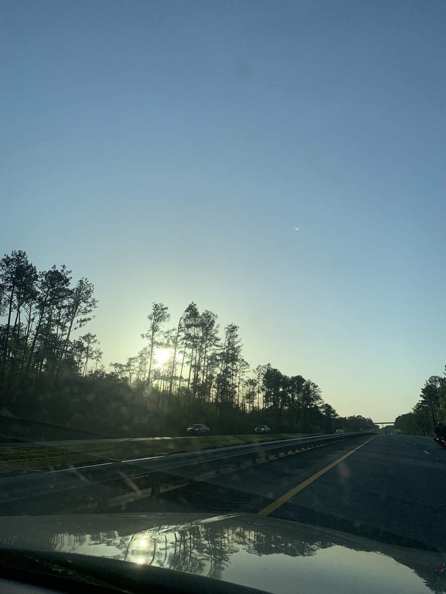 WinterJam you were worthy!!

I can’t tell you how many lives and sacrifices I seen through this tour. 
This year was tough. I went through some of the biggest battles of my life but I remember how much love I had on me and my passion.

WinterJam family🙌