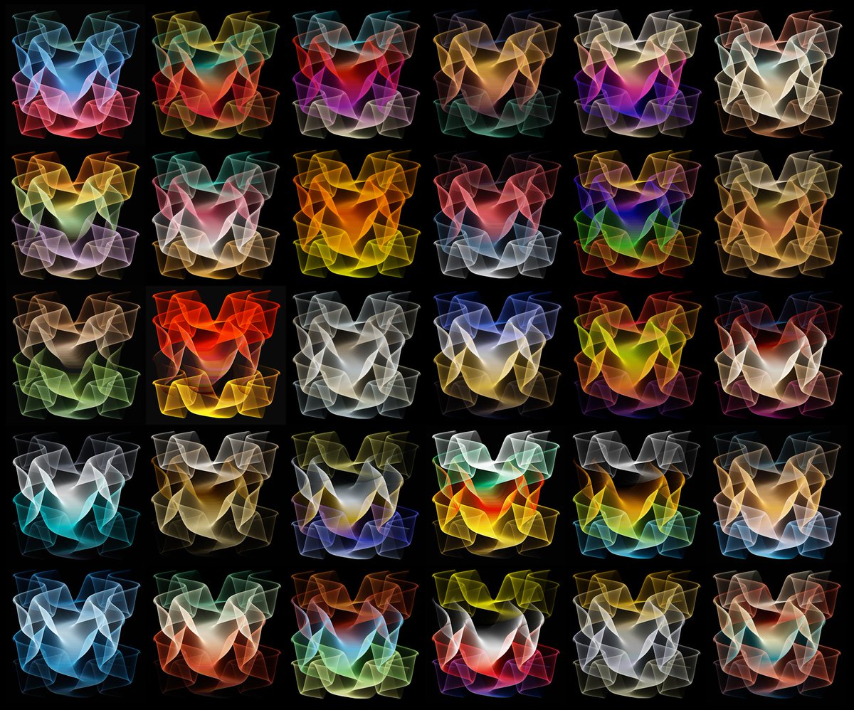 BetaSOCryp's tweet photo. ASA H2O, 0.1 N, 10 Eds
This collection is a part of the ASA universe. This NFT is the water that will provide the birth of life in the ASA world. The original file is super HD 8000x8000 pixels, 100 Mb. join ASA discord to request the files
https://t.co/w5NO8mKwlb
#card4card #nft https://t.co/Qy06s75DsV