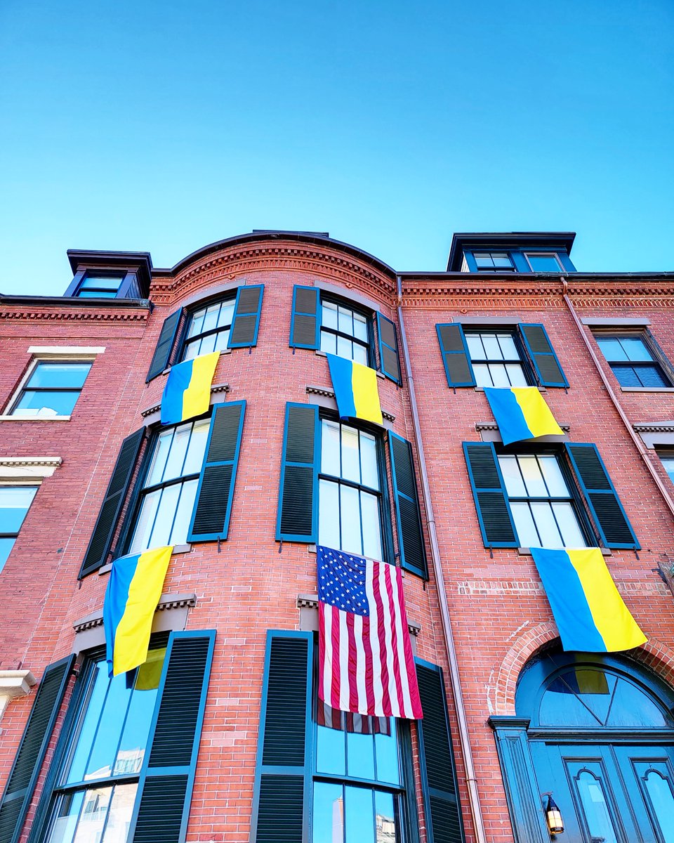 OnlyInBOS's tweet photo. 📍 Tremont Street https://t.co/HQ3w9GrJML