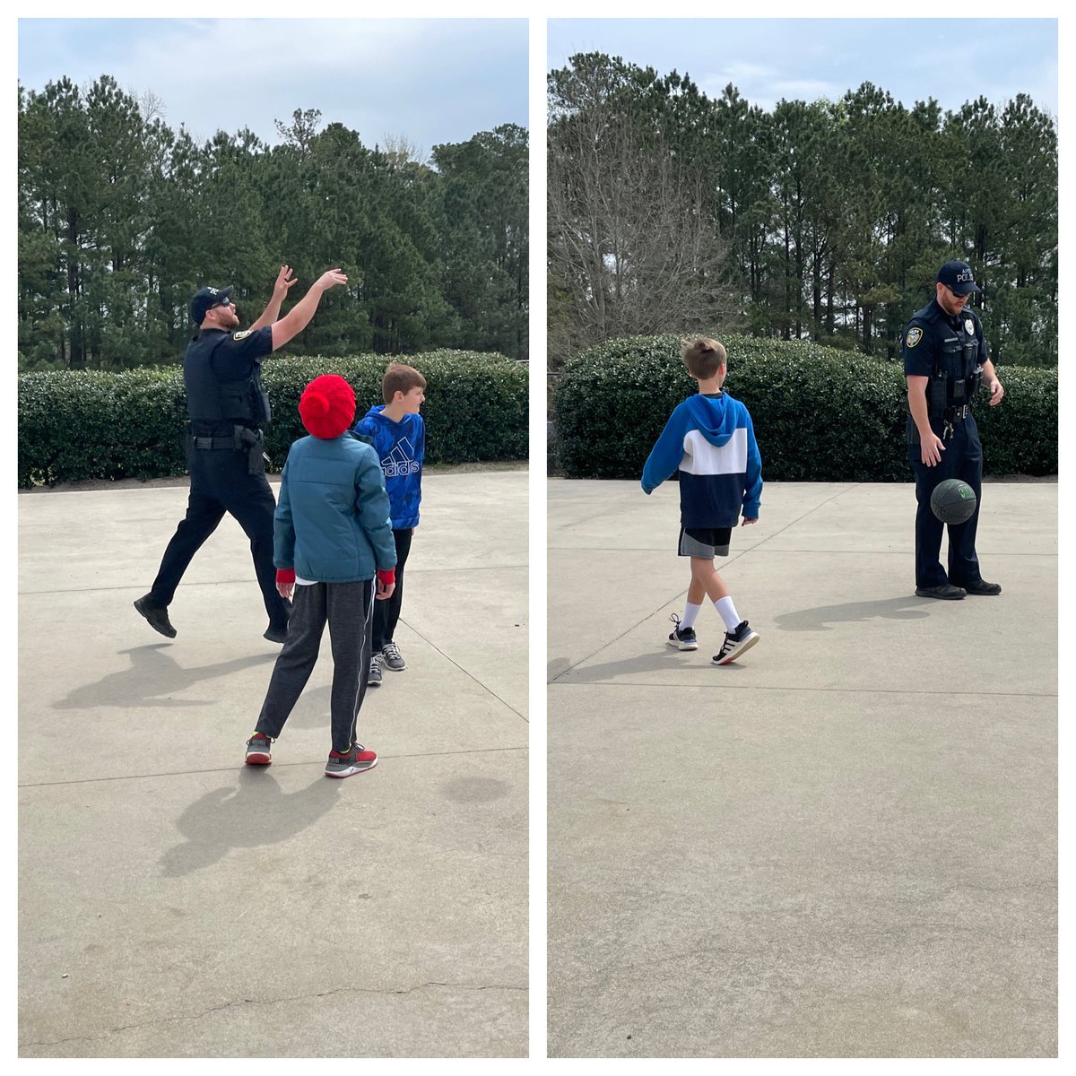 Lauren Sullivan tweet media