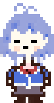 Nルートのtwitterイラスト検索結果