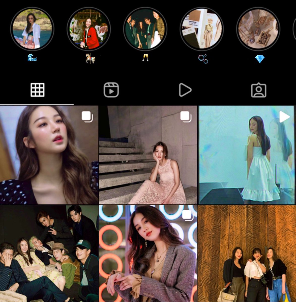 𝗰𝗮𝘀𝘀𝗶𝗲☾ (@ccassiean) / Posts / X