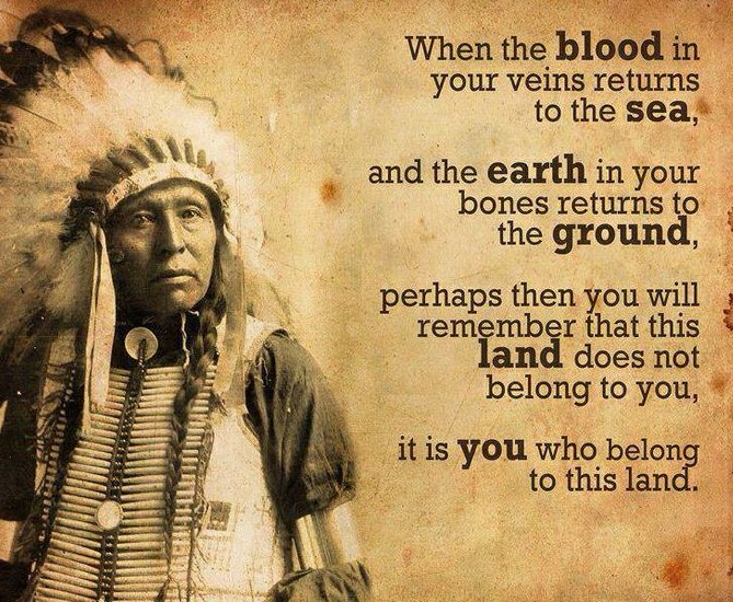 KyaZora's tweet photo. Will Smith's slap was not the ugliest Oscar moment. In 1973 John Wayne &amp; Clint Eastwood racially abused, booed the true blood of America; Ms Sacheen Littlefeather when she rejected an Oscar for Marlon Brando. The native American understood how to care for the land.#ClimateCrisis https://t.co/cAqns3A5rW