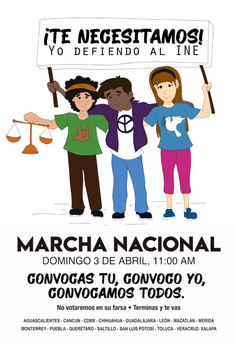 fmartinmoreno's tweet photo. https://t.co/OiiNaiECN2