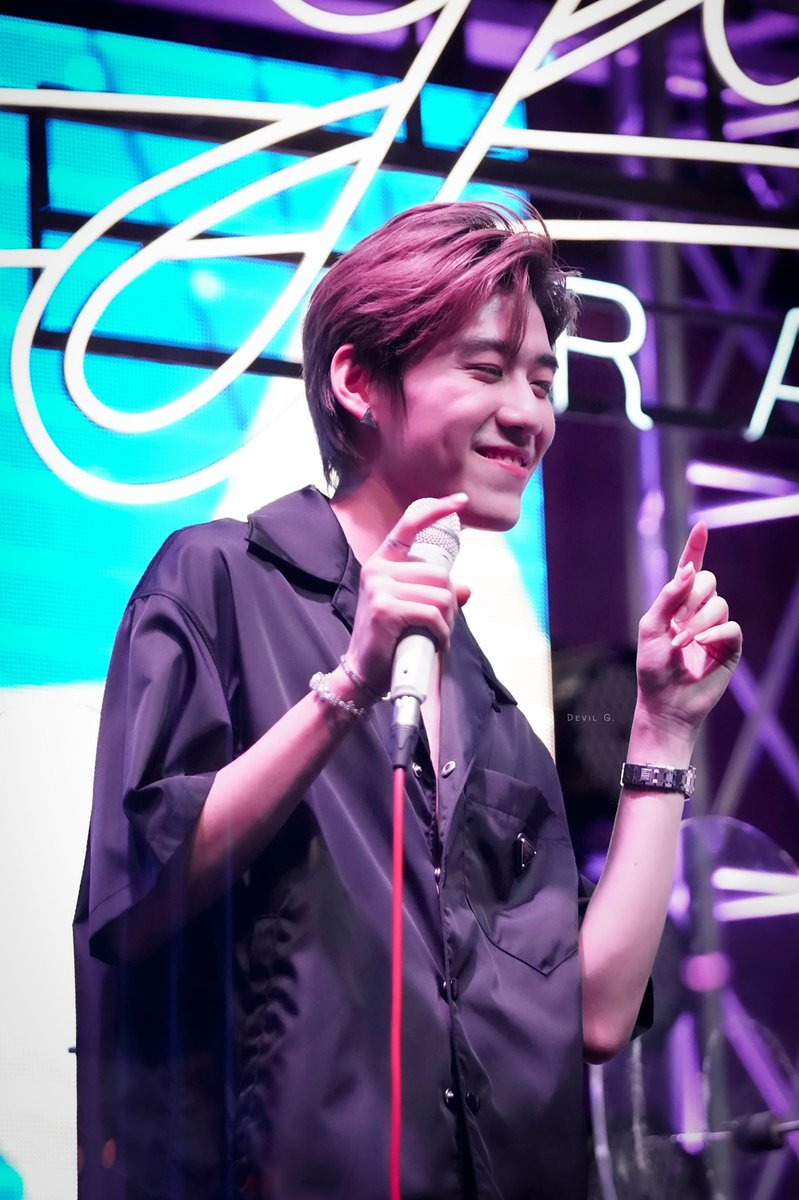 DevilGdeviL's tweet photo. ถามว่ายังมีชีวิตอยู่มั้ย 😭😭😭 https://t.co/10NG5V3LDD