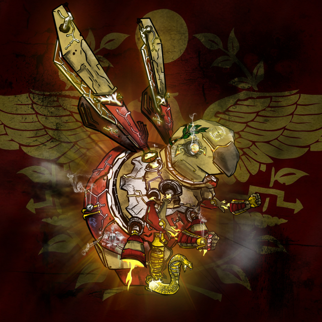 honeydefi's tweet photo. We're presenting an honorary to one of the best fathers of the space, @gaius1337.

A bee, themed after his name and his brand, a bee, given to someone who has helped and continues helping Solana's community.

Thank you for everything you do gaius💚 https://t.co/wSnq9G6xXy