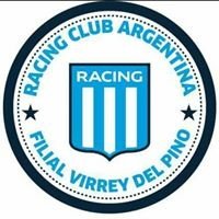 PipiakdPonce's tweet photo. 10 años dejando a RACING en lo más alto iba hacer el posteo con el saludo del dpto o del club se les paso dicen 🤷🏻‍♂️que habia que avisar 😂🙏🏻 gracias a todos/as los que siempre confiaron en esta filial en este proyecto 🤝🏼🤍💙 https://t.co/ysBe0uf3ad