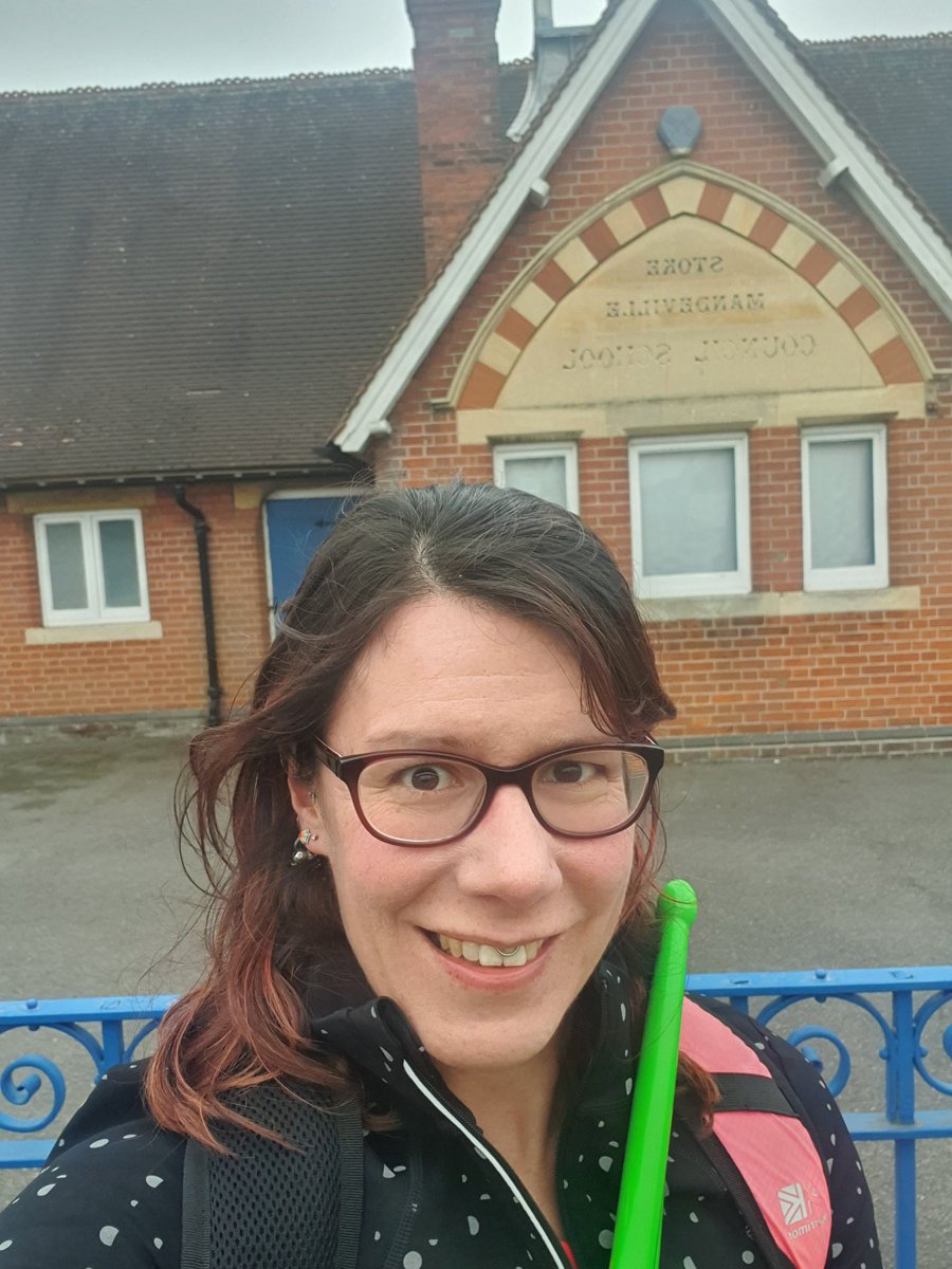 RunFit_Life's tweet photo. This time (6pm) next week (Tuesday 5th April) #PoundFit classes coming to #Aylesbury!!!

#MAKENOISE https://t.co/X94EWZuzVd