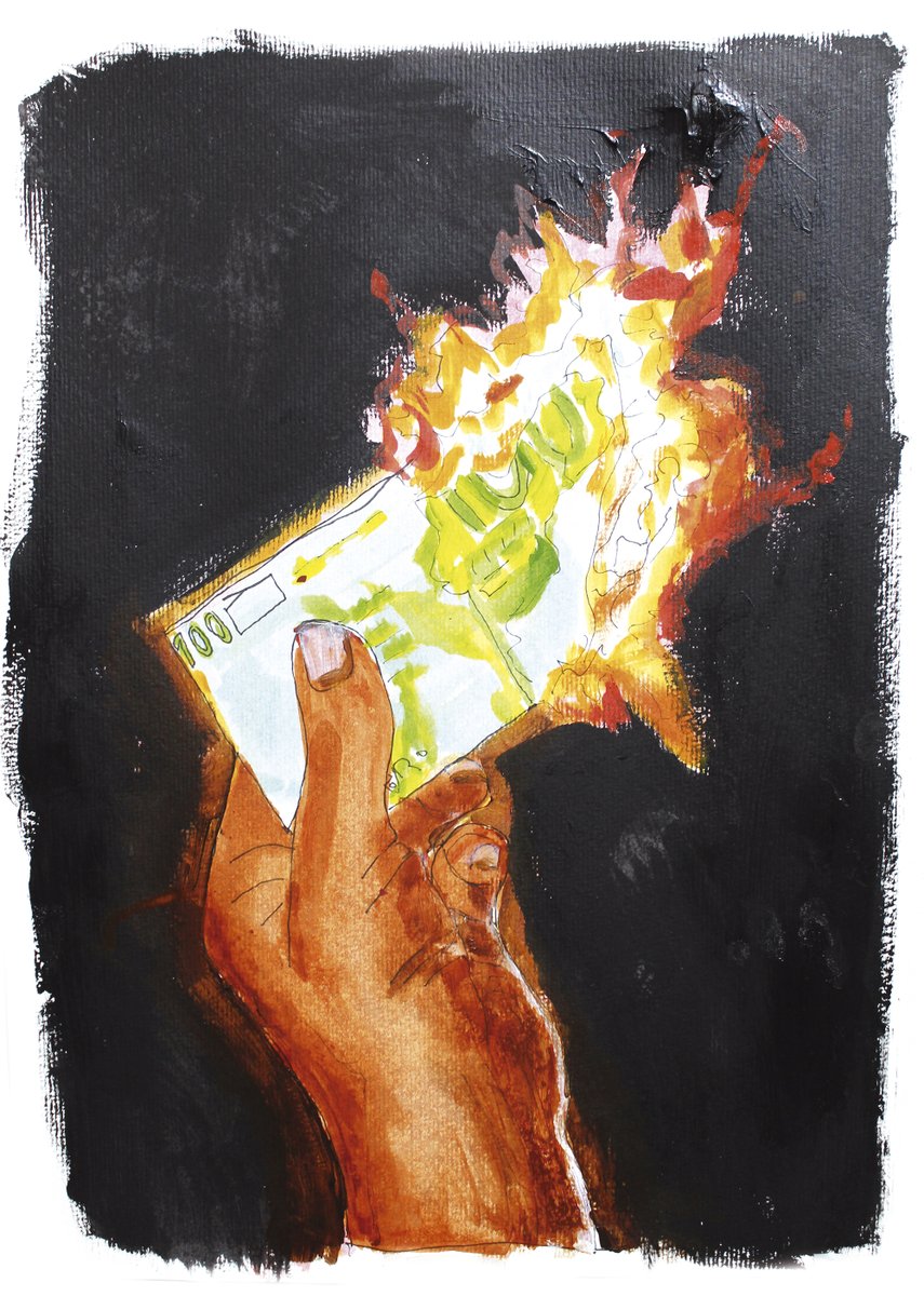 diplobrasil's tweet photo. 🎨👉 É preciso temer a inflação?. Arte: Moisés Patrício 
https://t.co/BmhKUbAihk https://t.co/R9sxmIAAZS