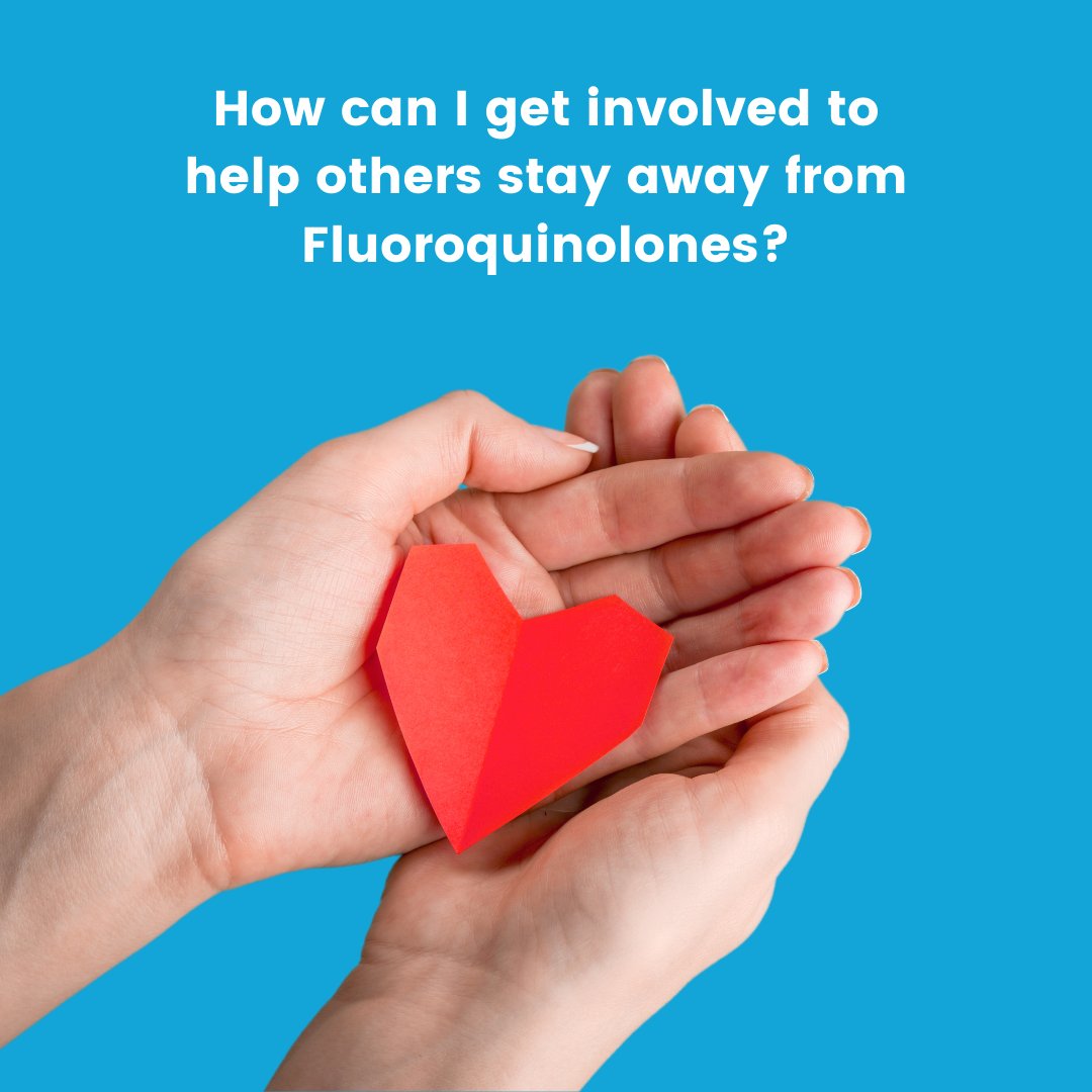 FloxieHope's tweet photo. I need your help, if you are willing to help me pust the floxie movement and would like to tell your story in a blog or podcast, please let me know. #floxie #cipro #levaquin #saferpills https://t.co/9Ip01idJfZ
