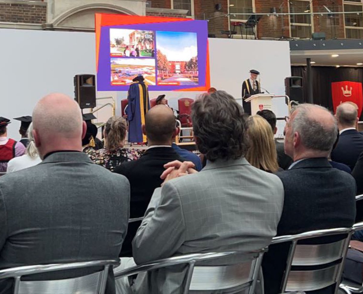 Nishtha Relan tweet media