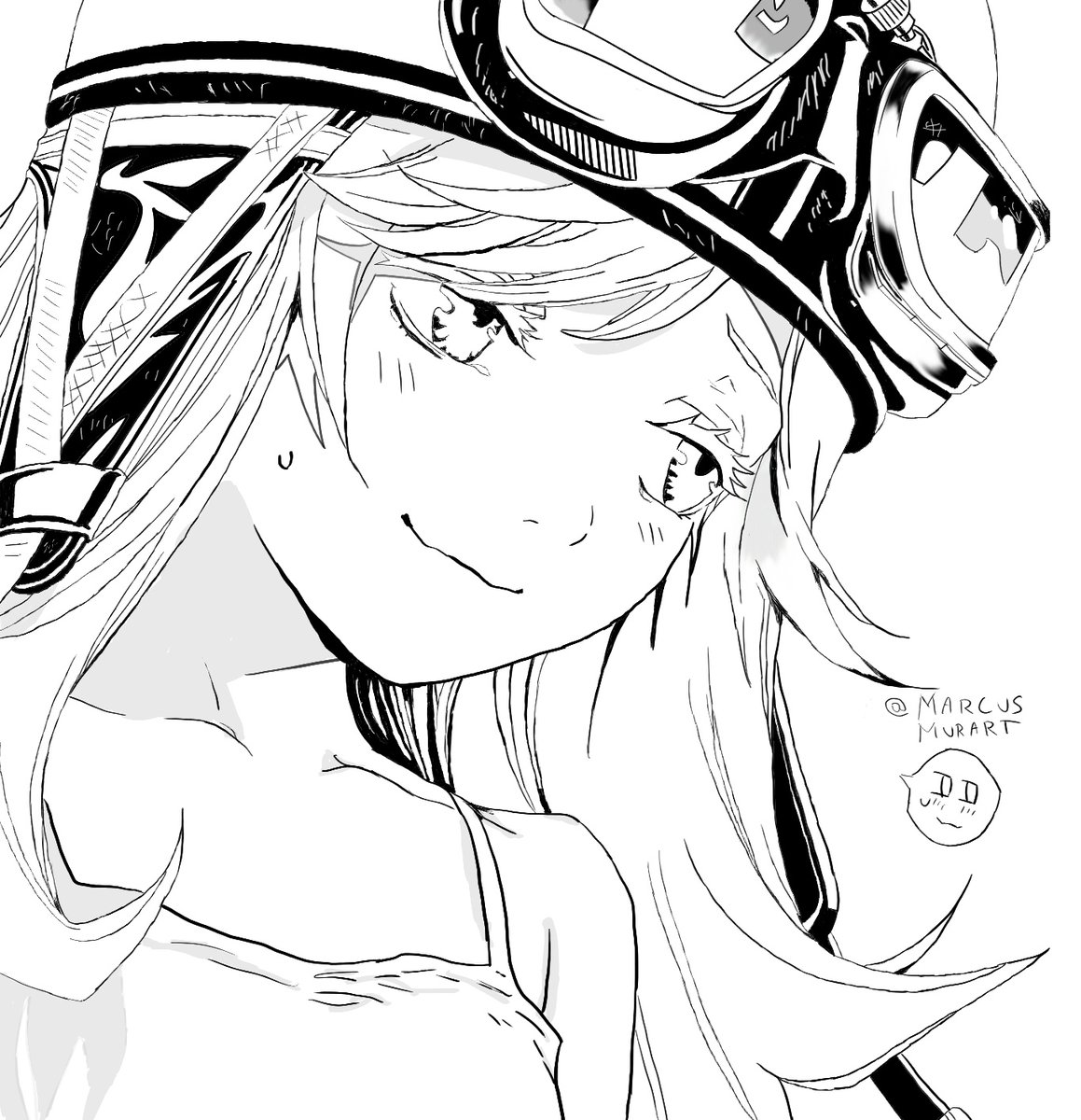 Kiss Shot Acerola Orion Heart Under Blade (yes that's her full name XD / sim esse é o nome completo dela XD)
.
*if you liked it could you please give a❤
.
TAG:
.

#anime #manga #animanga #lightnovel  #monogatari #monogatariseries #monogatarimanga #shinobu #oshinoshinobu #shinobu