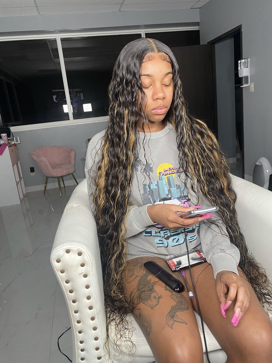 bigmfnnia's tweet photo. @damnmecee get me right EVERYTIME 😻 https://t.co/PWR3XNrQVf
