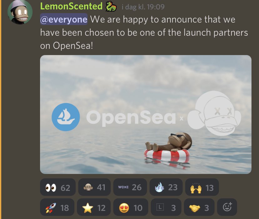 max ❌❌ tweet media