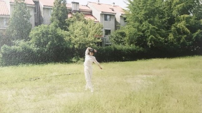 아이유 tweet media