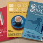 Photo by escRHitores (@escRHitores)