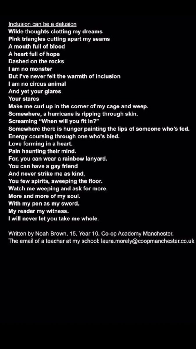 Felicity Greenham Dip PH MSc PhD 🏳️‍🌈 tweet media