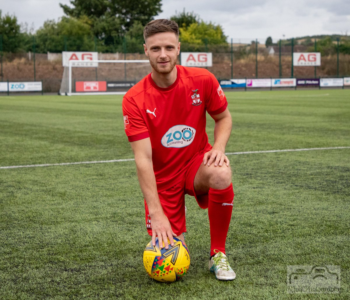 FIXTURE UPDATE | @SportingFC An update ahead of Saturday's fixture. We also want to thank the entire community for the continued, overwhelming support we have received in recent days. rufcofficial.co.uk/news/fixture-u…