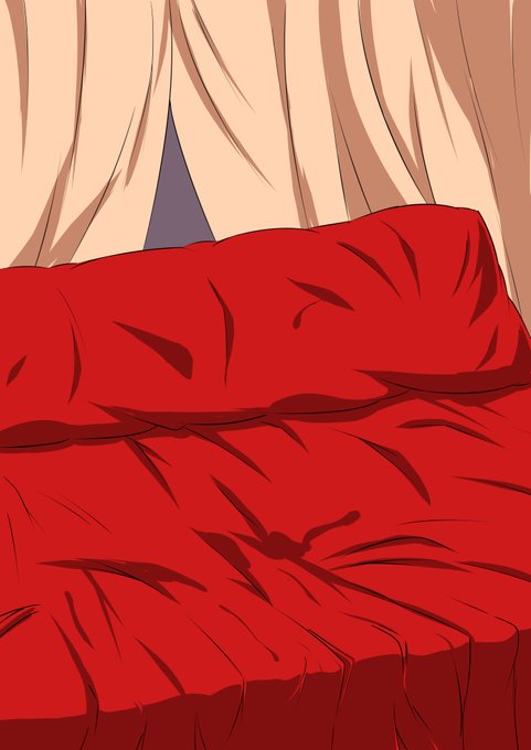 今回のディズィーさんは申し訳ないんじゃが・・・
背景無しで・・・

もっと練習しないと・・・(涙 