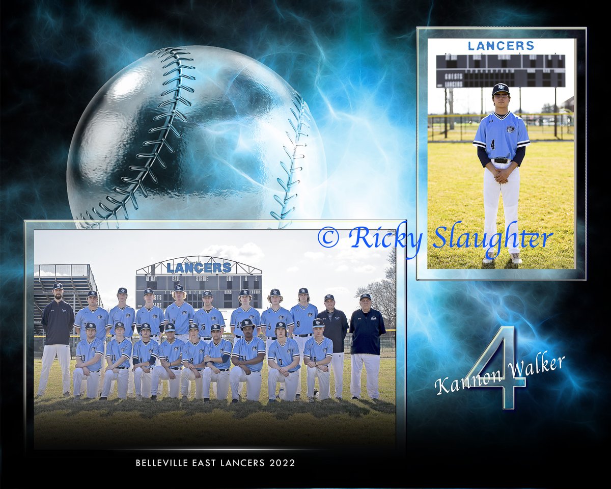 memories4u tweet media