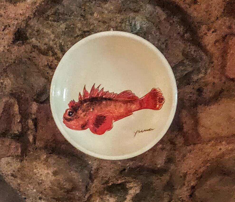 CordeBou's tweet photo. Aquest DIMECRES, 30 de març, #TANCAT#.
❤️ DIJOUS tornem en el nostre horari habitual.
🍴 Disculpeu les molèsties
#eldebernosllama #iva #gestions #trimestre #feslatevareserva https://t.co/c4nsaJkkgX