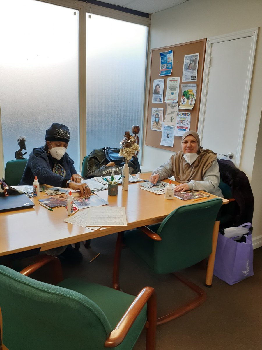 LisaBaxter6's tweet image. 