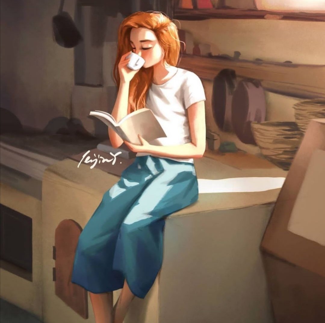 Özür dilemesi gereken yerde, canla başla haklı çıkmaya çalışan insanı haklılığıyla baş başa bırakıp çekip giderim..