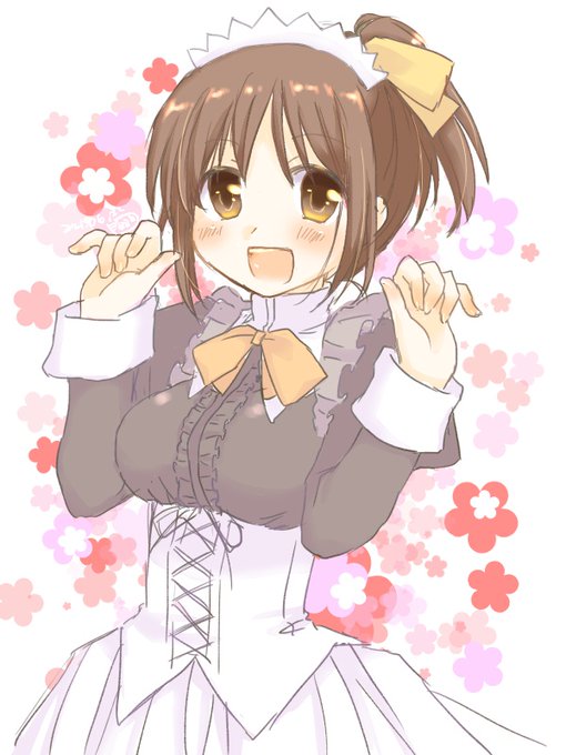 闇のtwitterイラスト検索結果