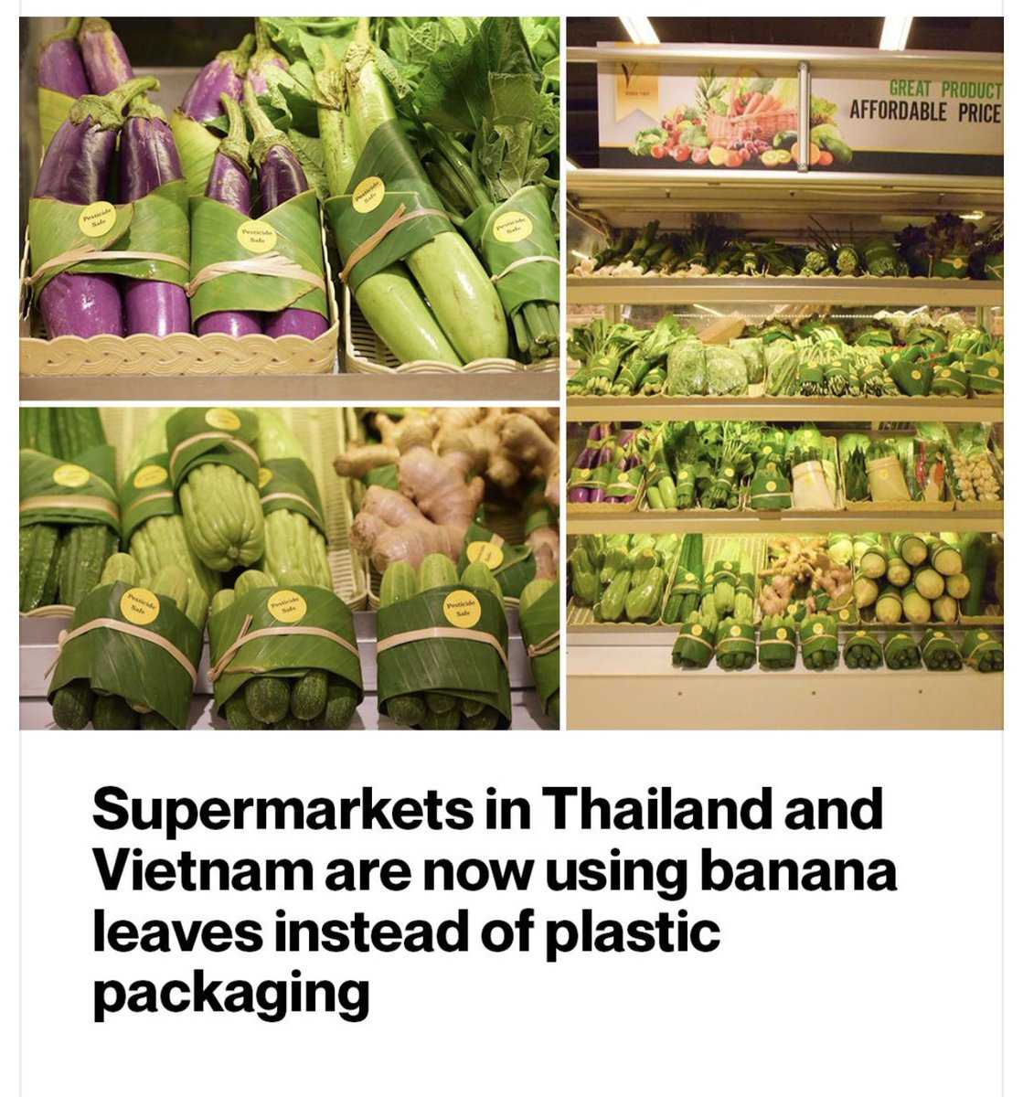 cookieshradha's tweet photo. Can we replicate this sustainable idea #Nepal? https://t.co/TKZfSI2ugq