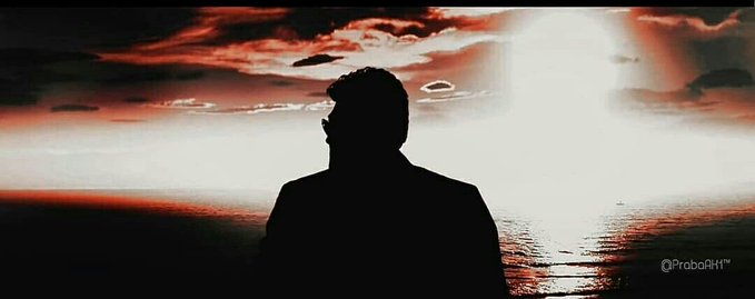 itz_sonu7's tweet photo. RT 🔁 AK Like 💓 Vijay
Mudincha Win Panni Kaminga 🤙
#BeastSecondSingle | #Beast
#Valimai | #AjithKumar | #AK61 https://t.co/f5m0kfwxvJ