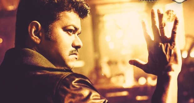 itz_sonu7's tweet photo. RT 🔁 AK Like 💓 Vijay
Mudincha Win Panni Kaminga 🤙
#BeastSecondSingle | #Beast
#Valimai | #AjithKumar | #AK61 https://t.co/f5m0kfwxvJ