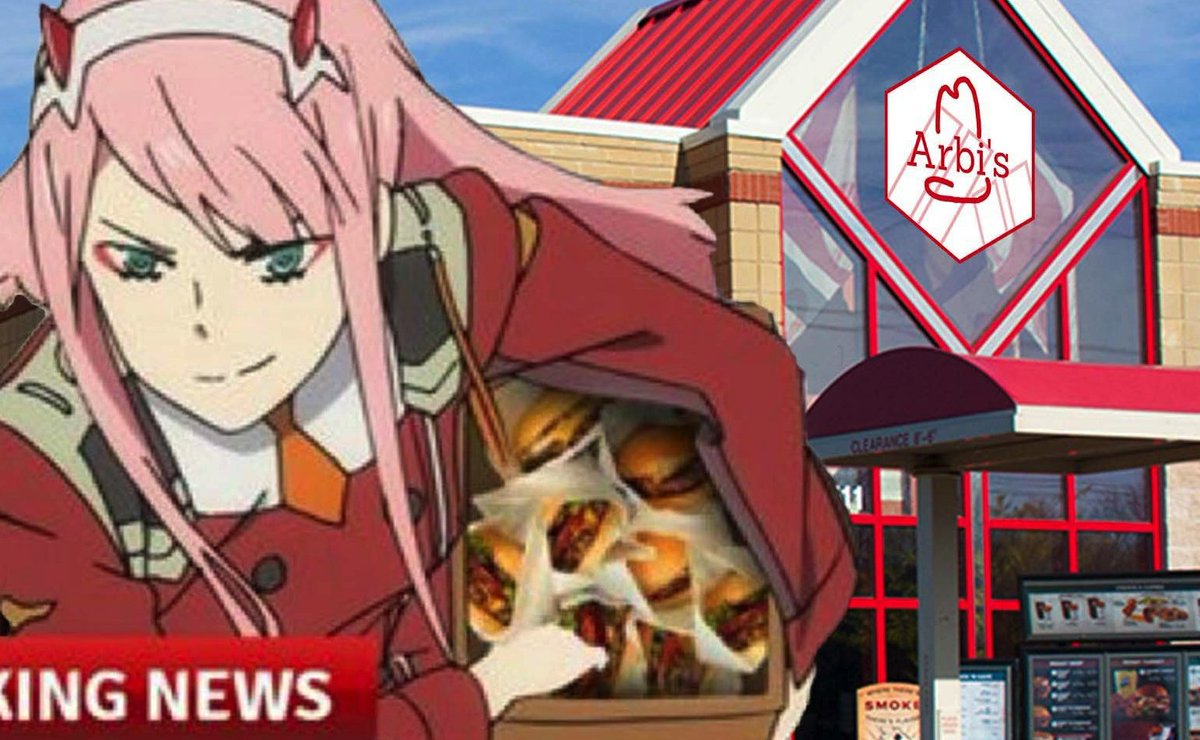 Arbi's Finance (🍔,🍔) tweet media