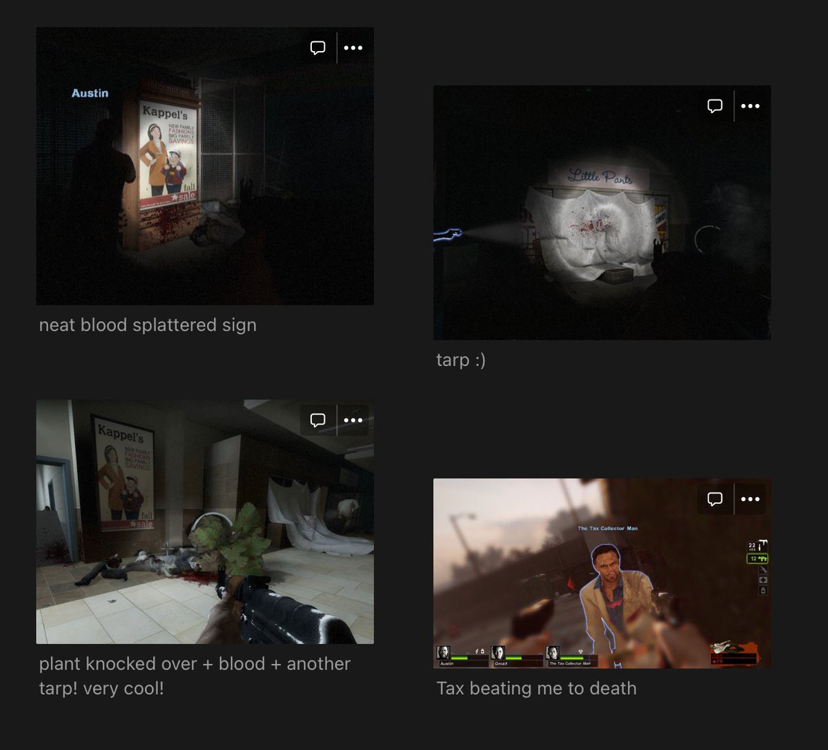 Arrowhead tweet media