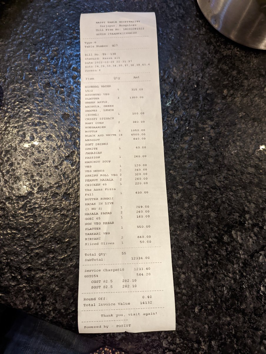 𝕍𝕚𝕞𝕒𝕝 𝔾𝕠𝕖𝕝 tweet media